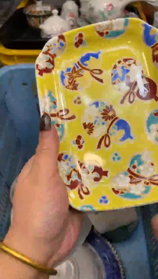 瓷器瓷器瓷器瓷器瓷器5