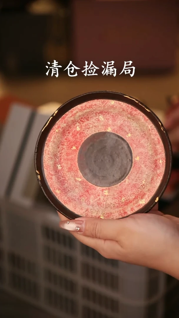 其他茶具茶具（无礼盒@@A10562