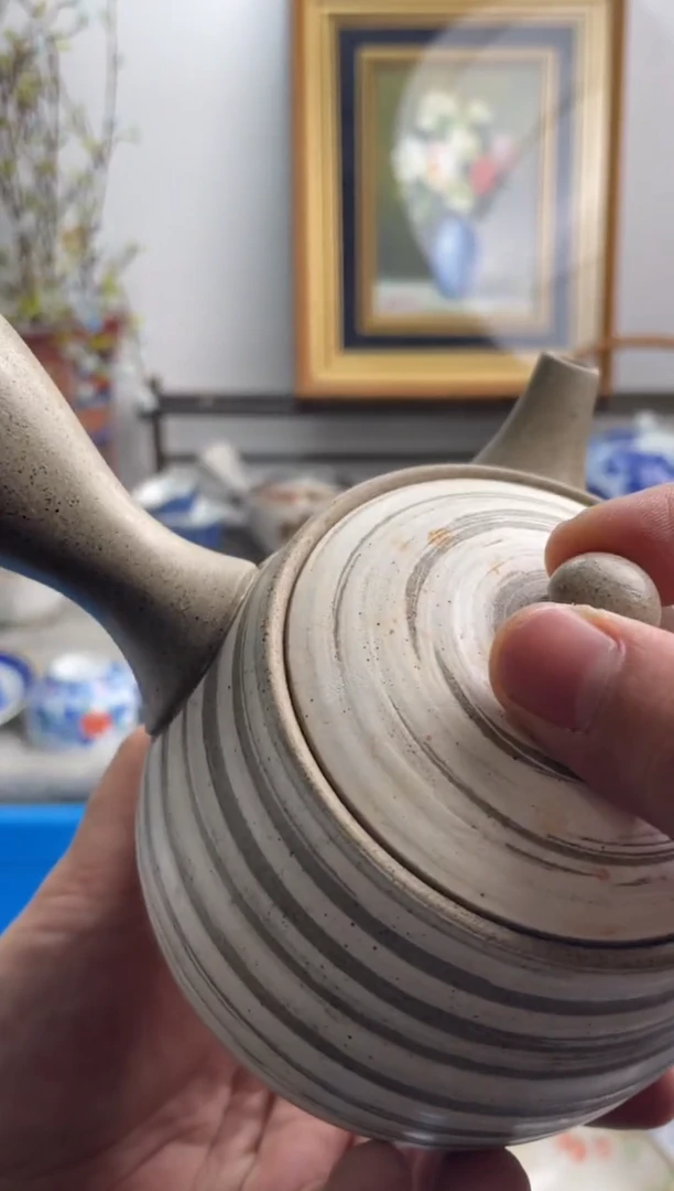 瓷片半**醉400-I-