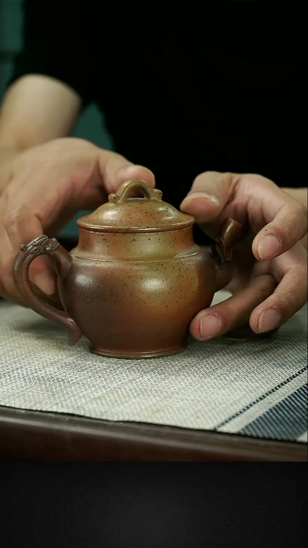 紫砂紫砂紫砂 紫砂45