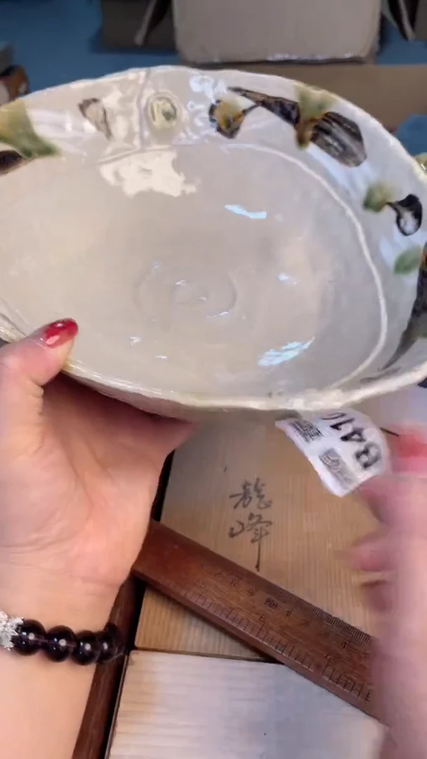 瓷片闪购闪购闪购闪购