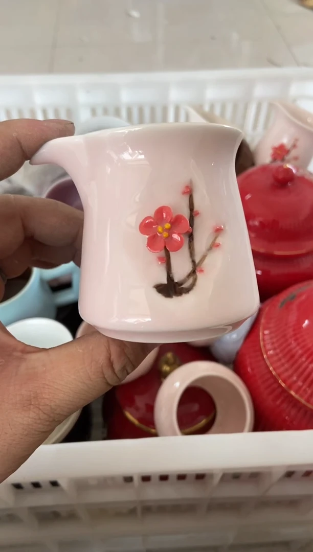 杯无运费险有瑕疵的摄影的产品有使用过的痕迹有点脏介意勿拍