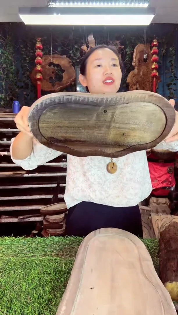 金丝楠小叶祯楠13