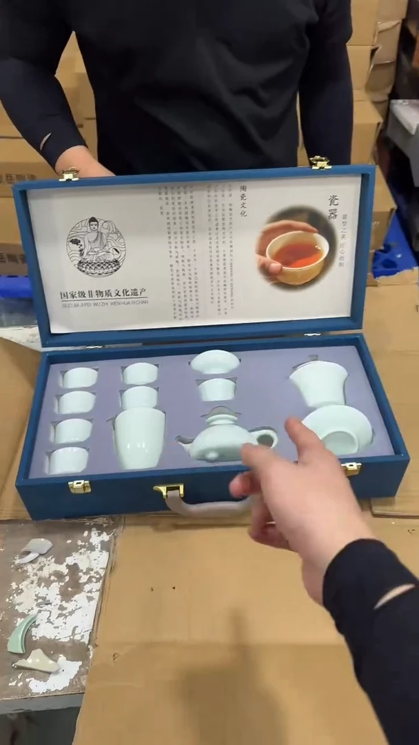 其他@@@@@@@@@@@@@