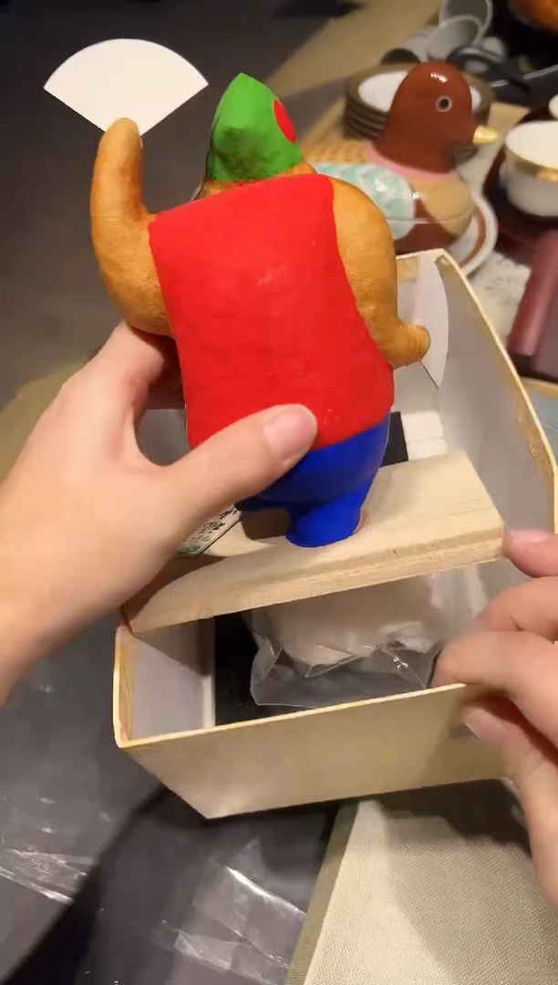 阿艳严选日瓷器0103好好好好好好