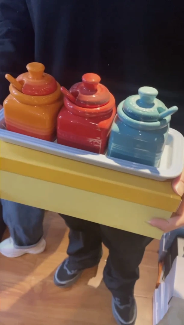 【闪购商品】杯全场正品，京东包邮