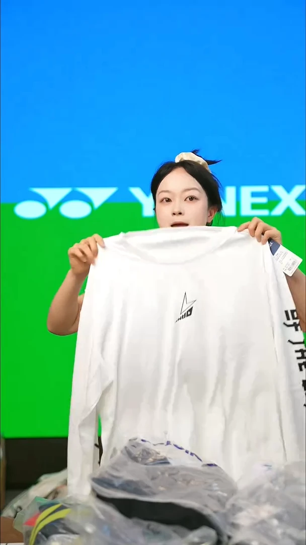 96号清仓不退不换！2XL男微瑕