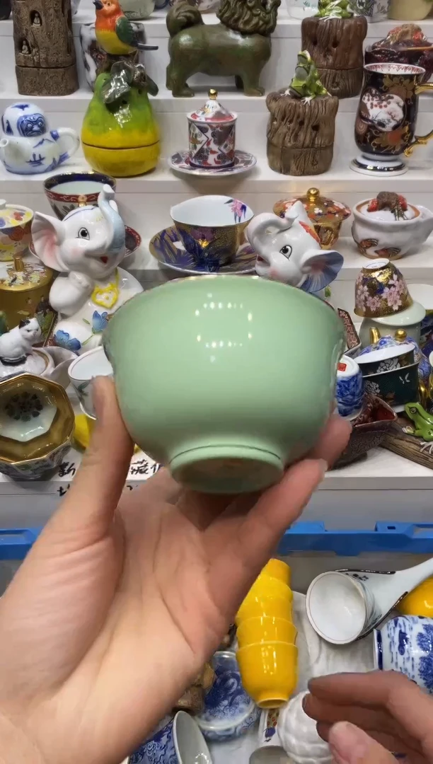 瓷片p****720包邮 新疆西藏200包邮