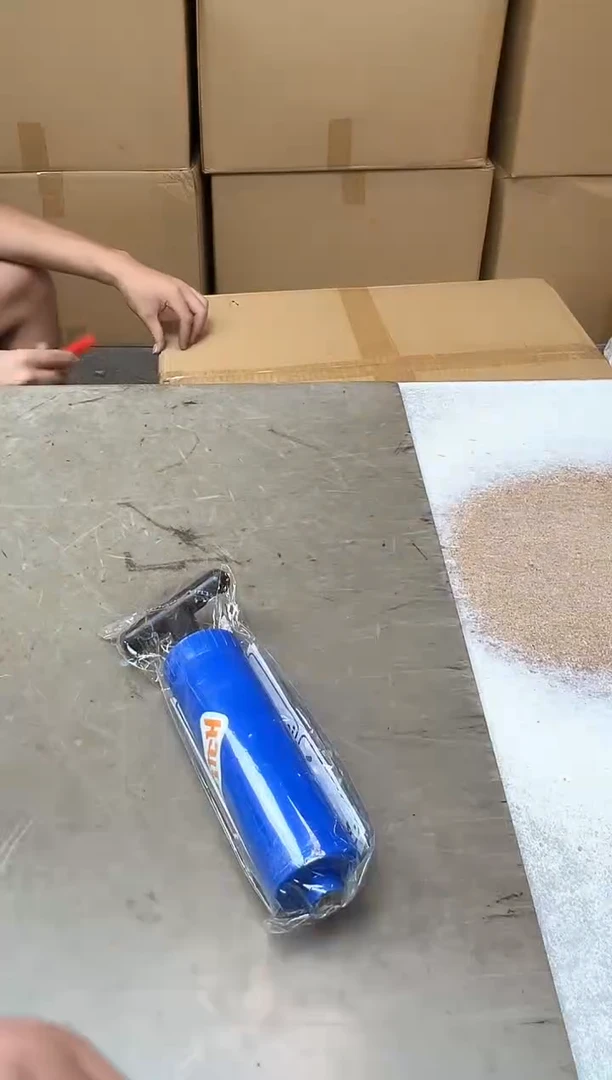 瓷片1170聚宝缘精品优选