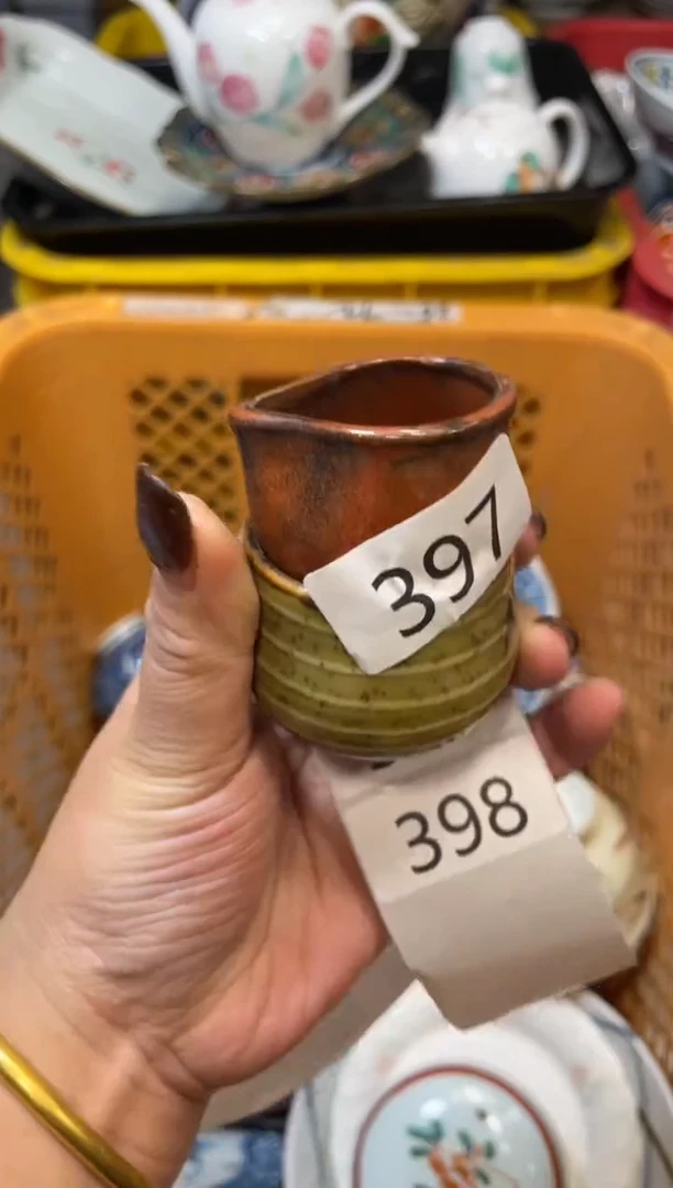 瓷器瓷器瓷器瓷器1