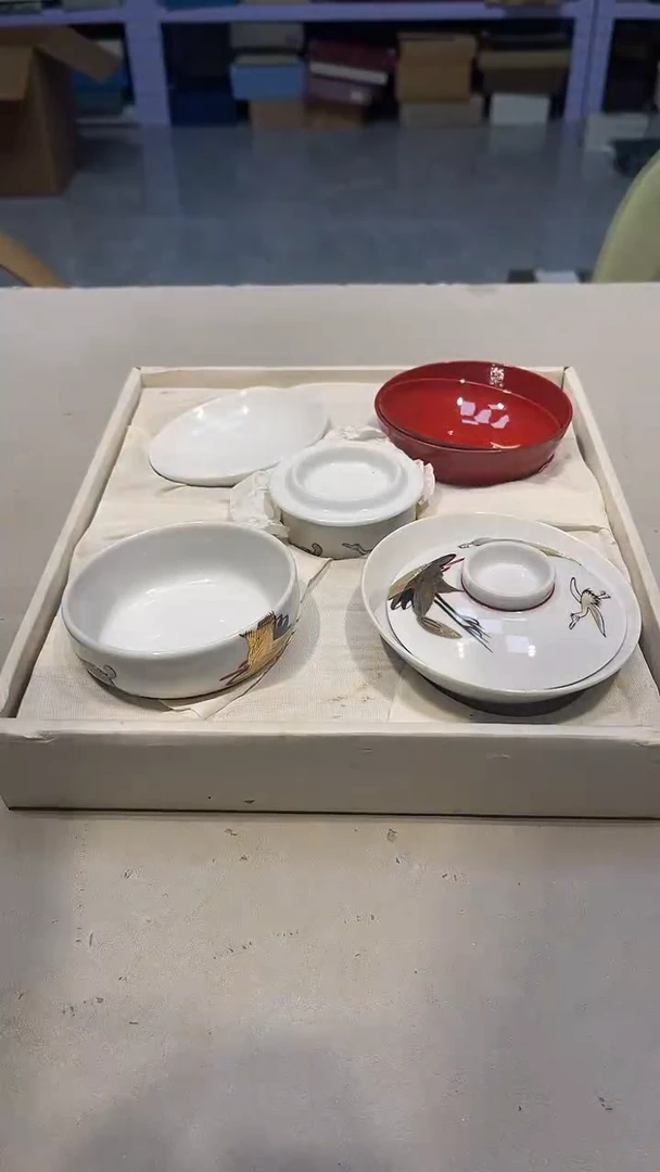手工艺品琉璃心****达99999