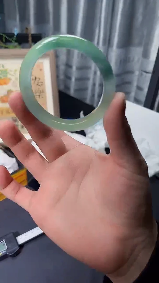 瑞丽云景友珠宝臻选阁zol