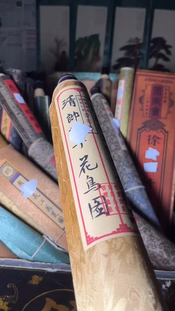 【闪购商品】核桃手串/手链核桃雕核桃雕核桃雕