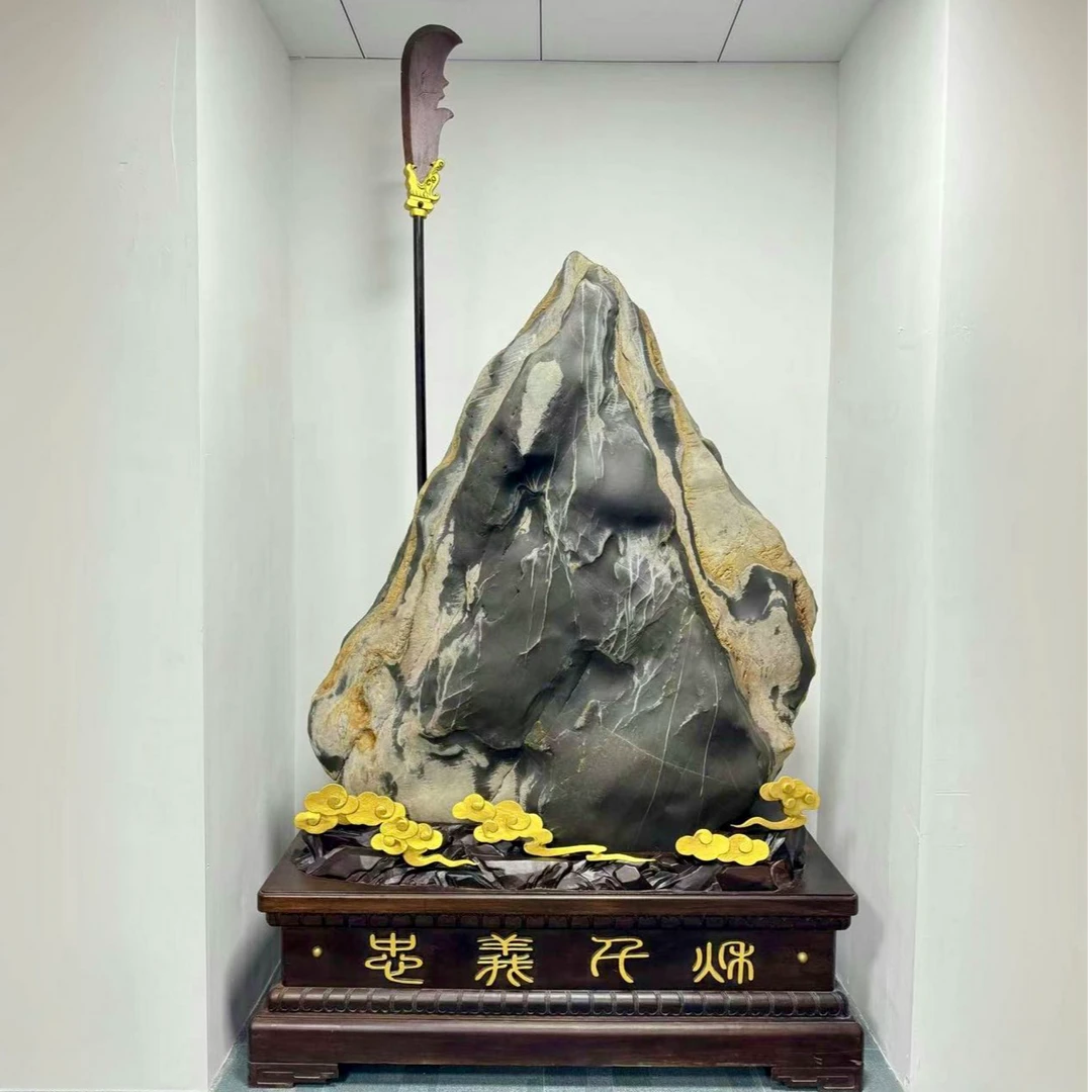 【直播间专拍】创意摆件18~300元区