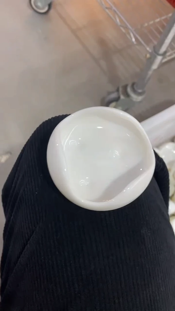 瓷片陶瓷茶具茶器