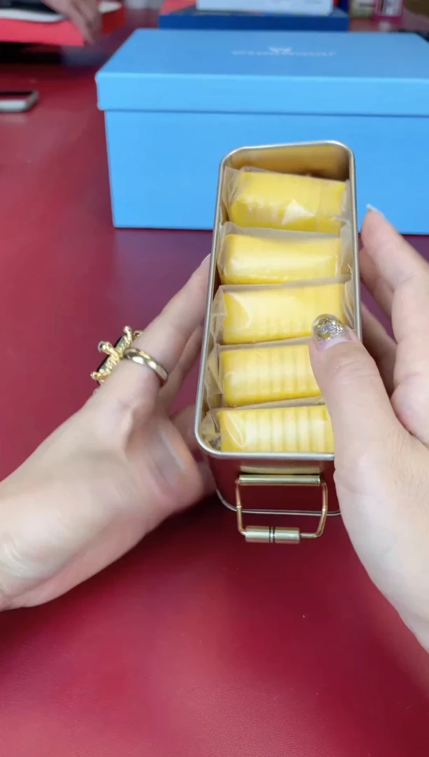 瓷片别算了真划算@@XQ1525