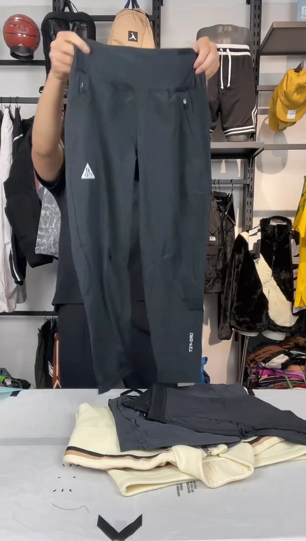 3227 编码 瑕疵修复以直播间为准 尺码s