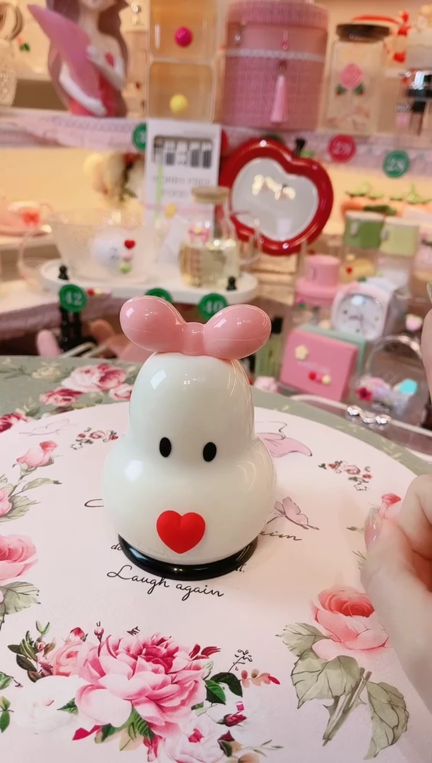 【闪购商品】摆件品质好，发货快，放心拍