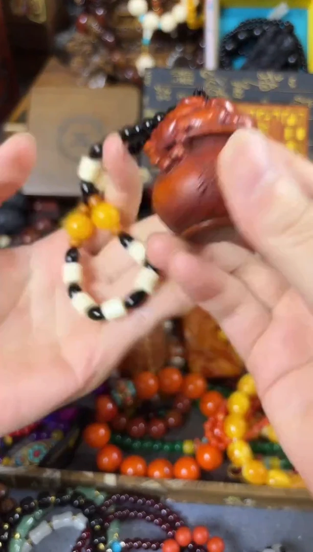 木..................