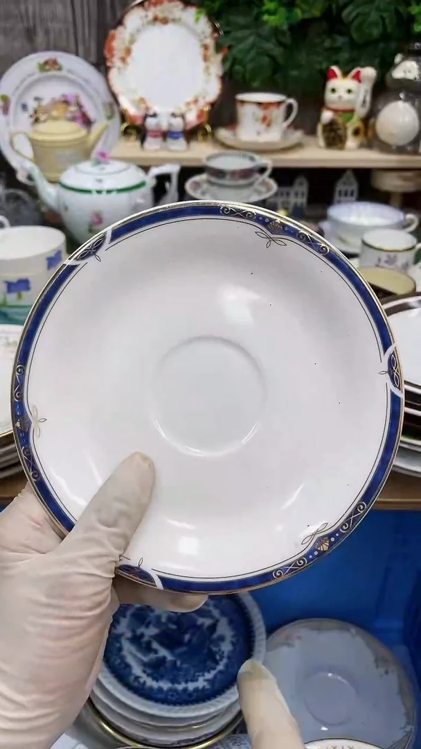 56满28发货！一枪优先！