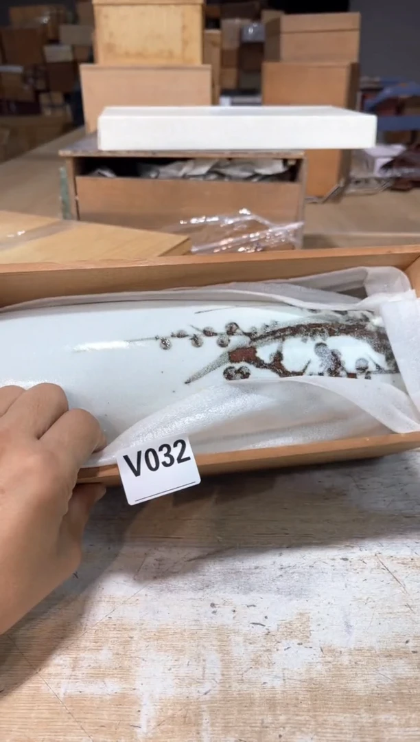 E****敏直播闪购专用链接123