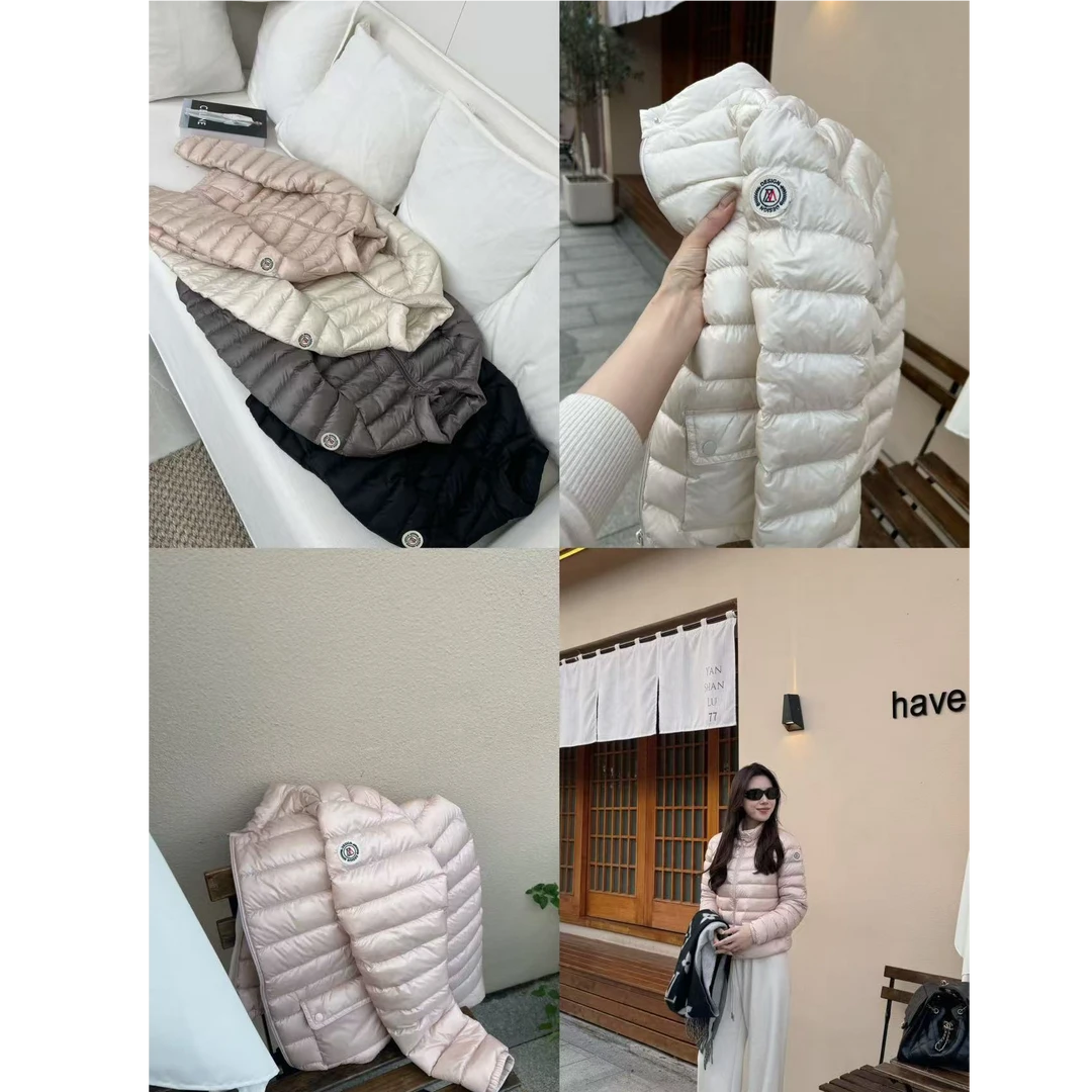 封神榜~入冬焊身上保暖锁温小火炉90白鸭绒三防羽绒外套冬新国标