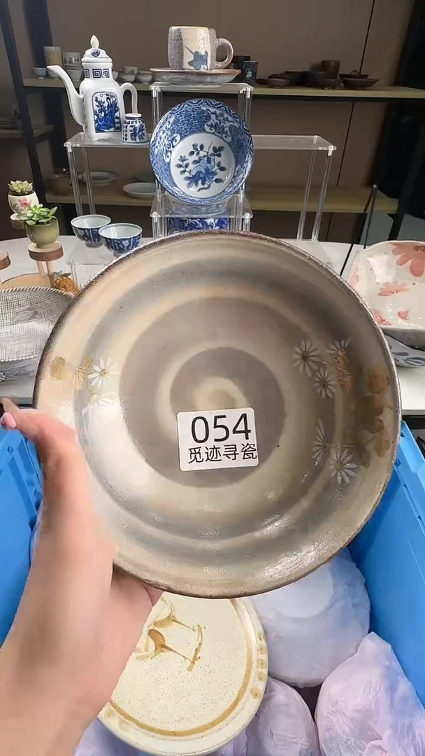 瓷片m****n感谢您的支持选购！