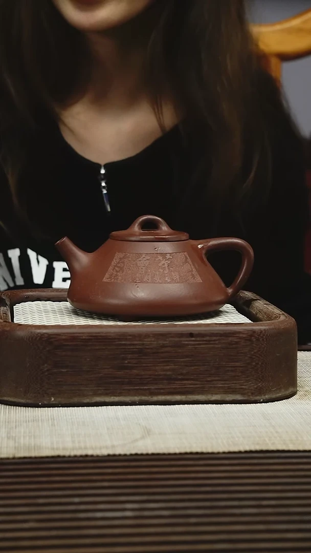 茶壶紫砂1111111
