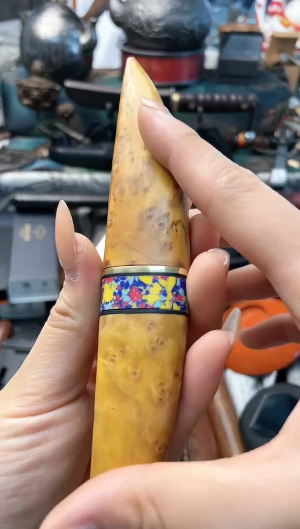 【闪购商品】瓷片dao晓魏甄宝阁品质保证