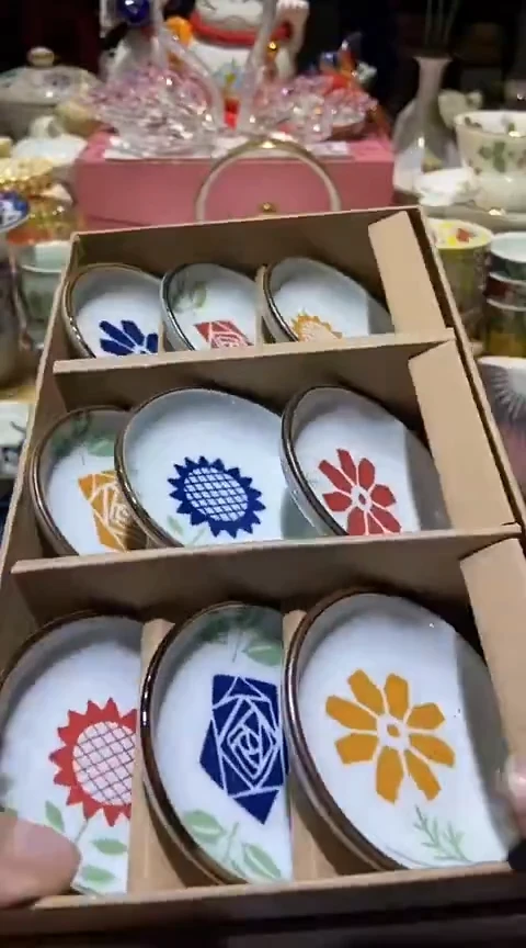 瓷片111111111111@@1