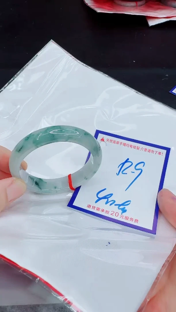 未镶嵌手镯翡翠11111111
