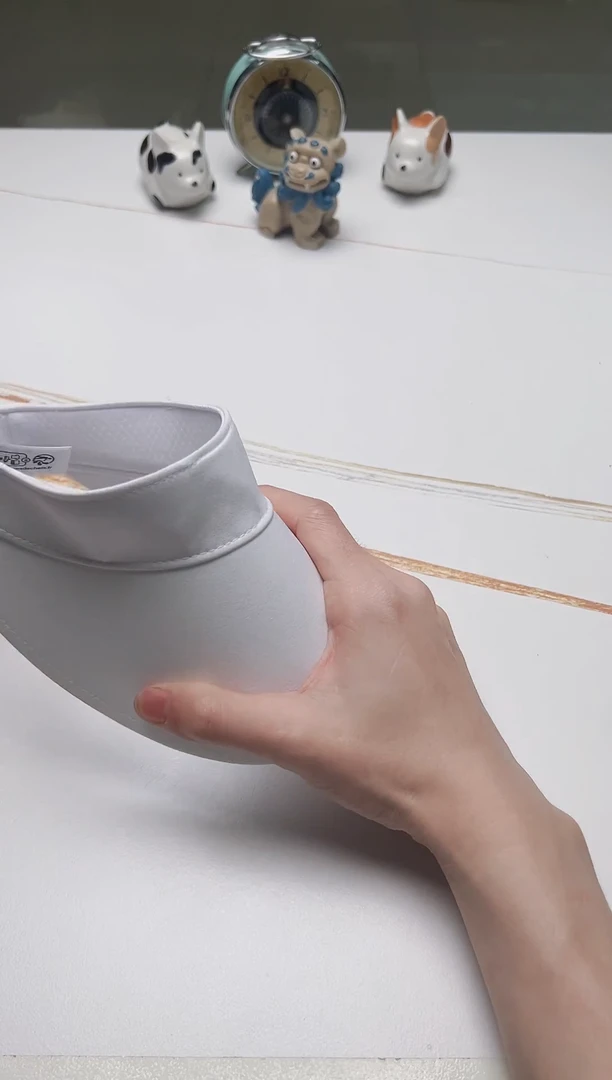 瓷片陶茶文玩陶茶文玩