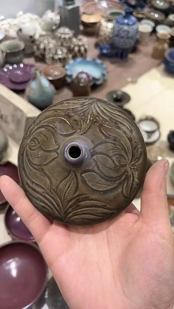 【闪购商品】摆件