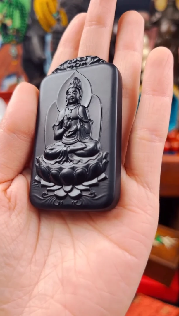 【闪购商品】和田玉1未镶嵌飞姐专属精品推荐58