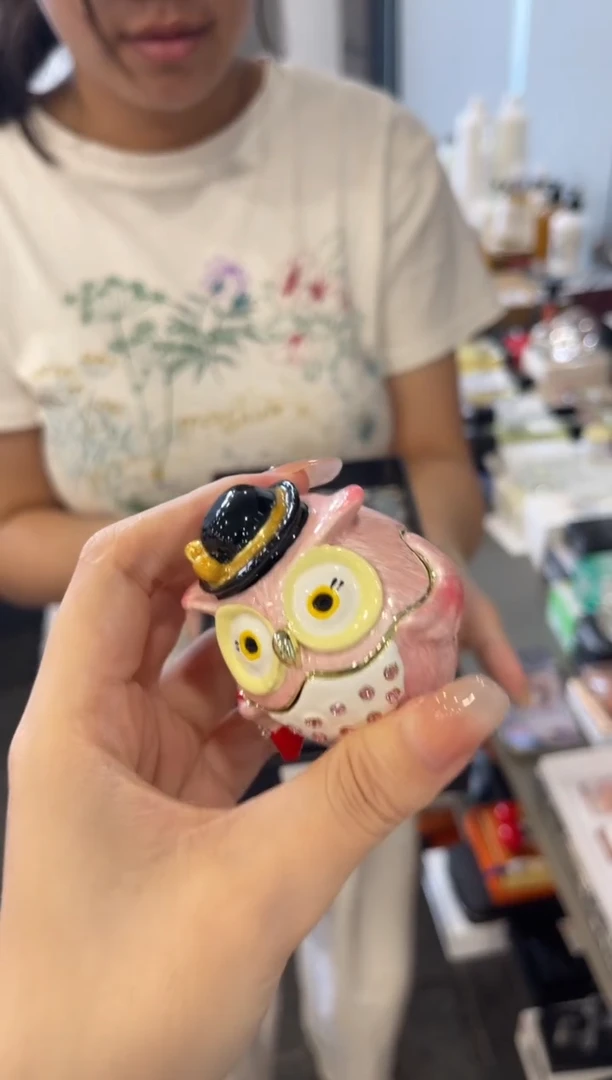 瓷片XS089----------------