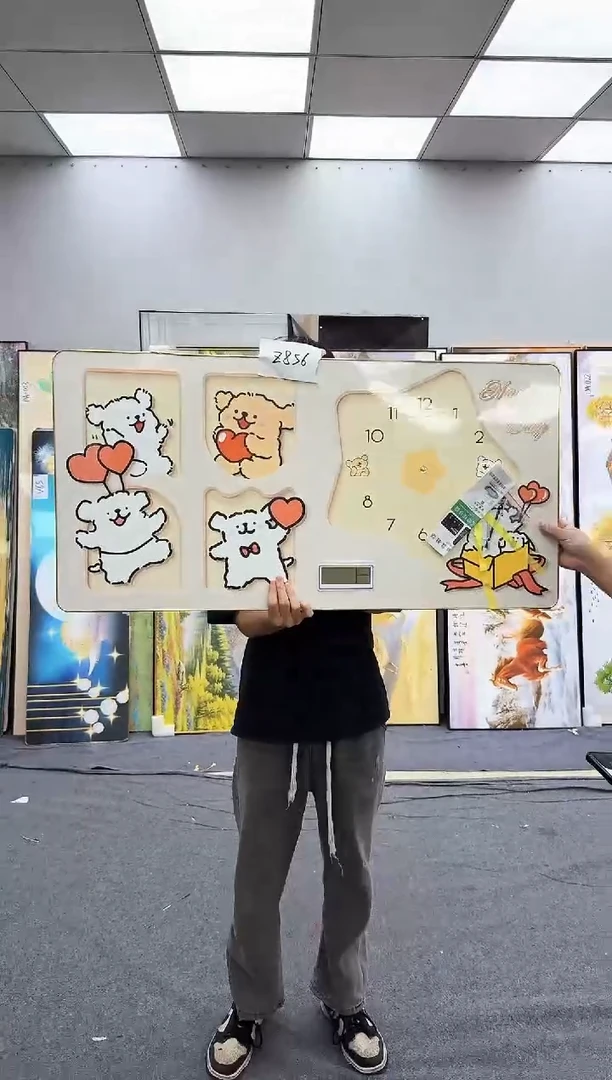 孤品微瑕黑马闪购Z856