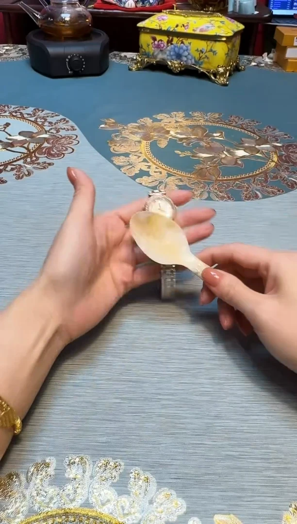 弟杯杯杯杯杯杯杯杯杯杯杯杯