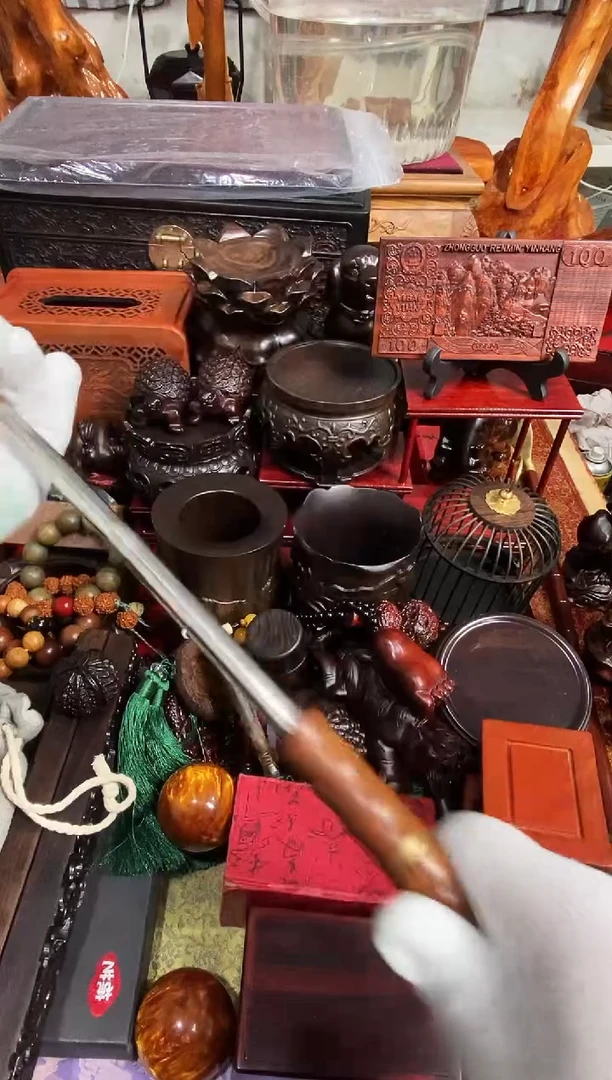 木质直播推荐直播推荐