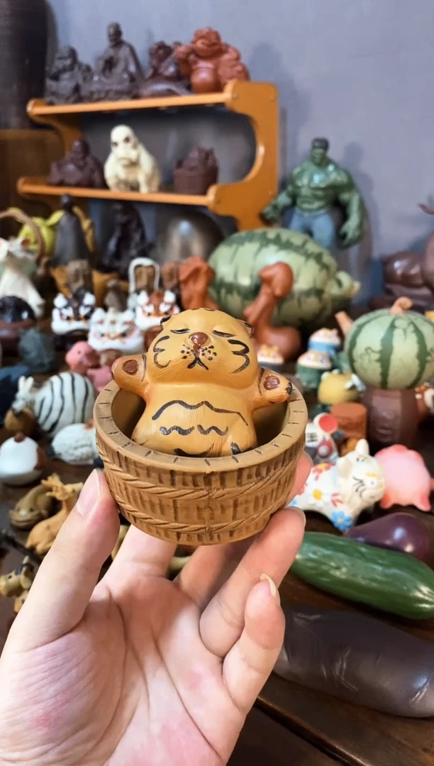 紫砂1紫砂商品紫砂商品
