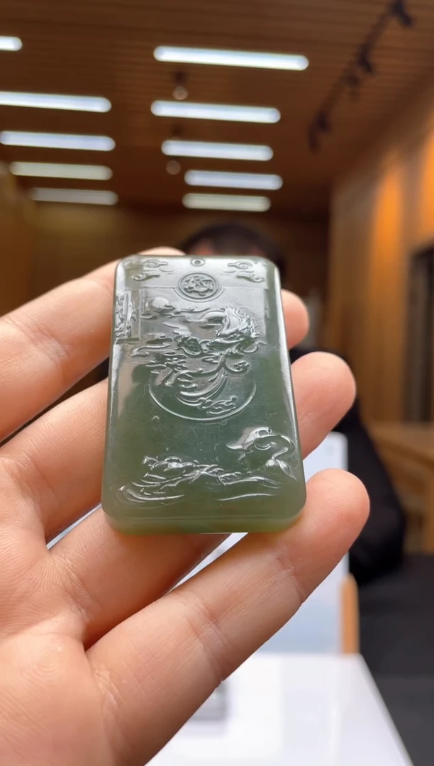 定制和田玉********99