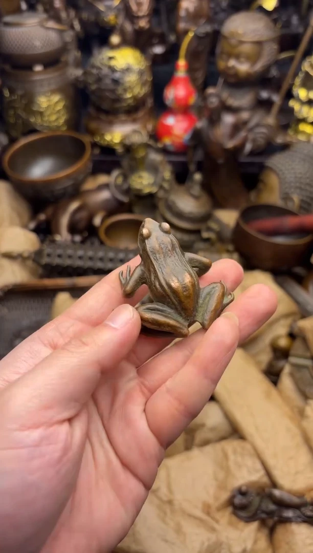 小周专属精选链接