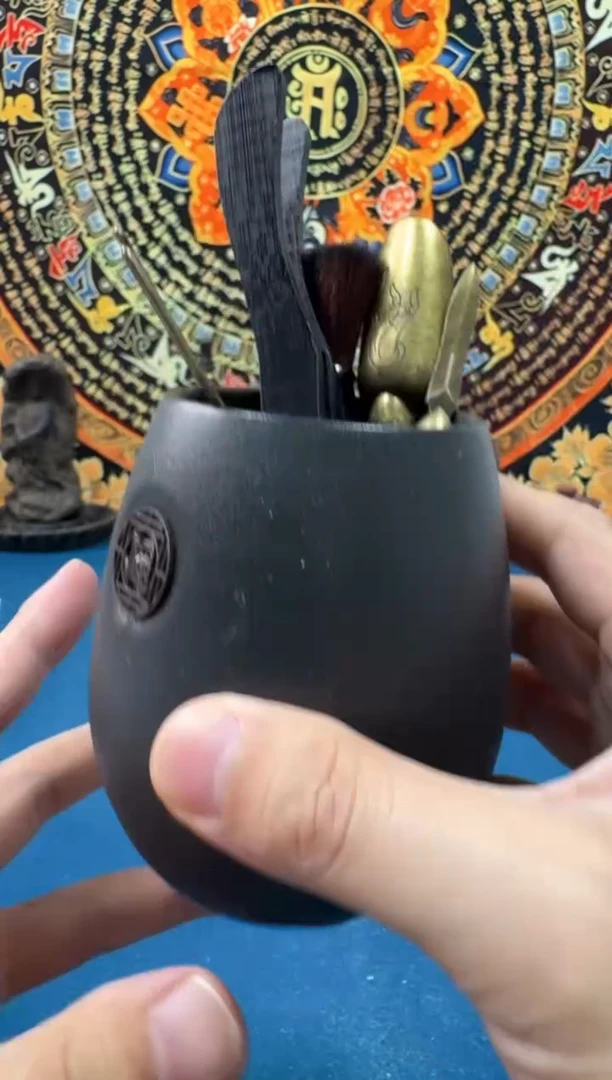 匠缘茶馆茶具茶杯周边