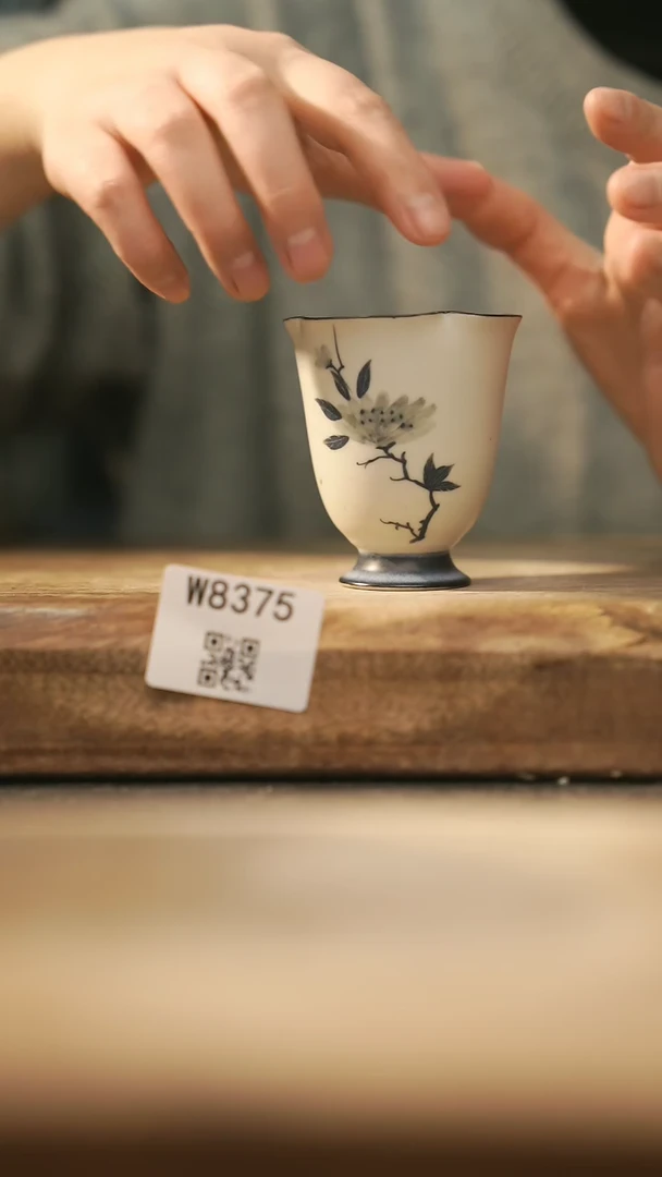 【闪购商品】【经典福利】/ 杯子@@W8375