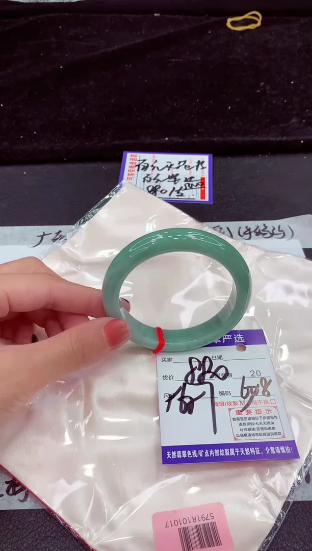 未镶嵌手镯翡翠1111111111