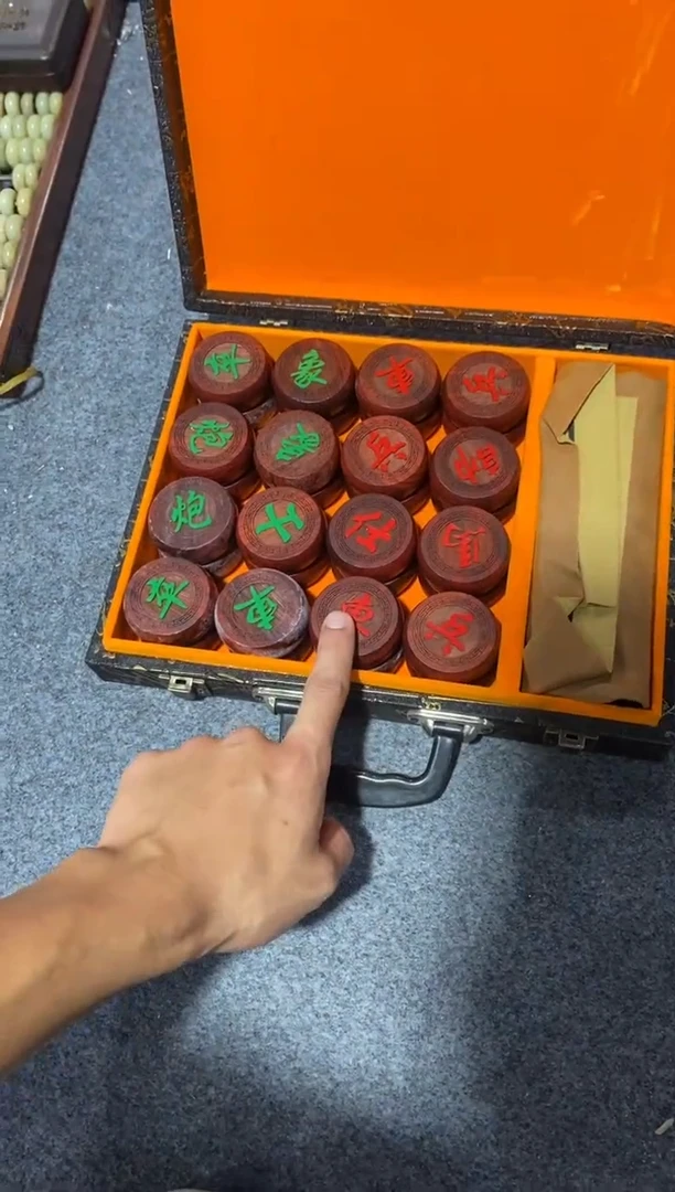 木简约淘木舍直播链接