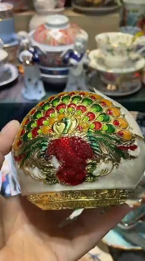 瓷片111111111111@@1