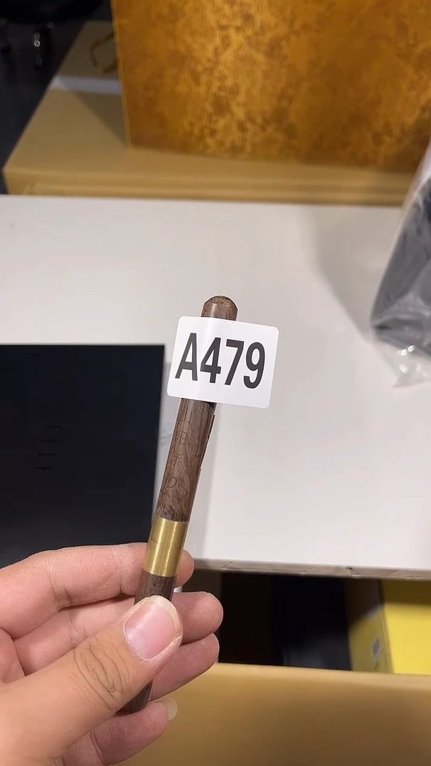 辽**衣瓷器瓷器瓷器瓷器瓷器479