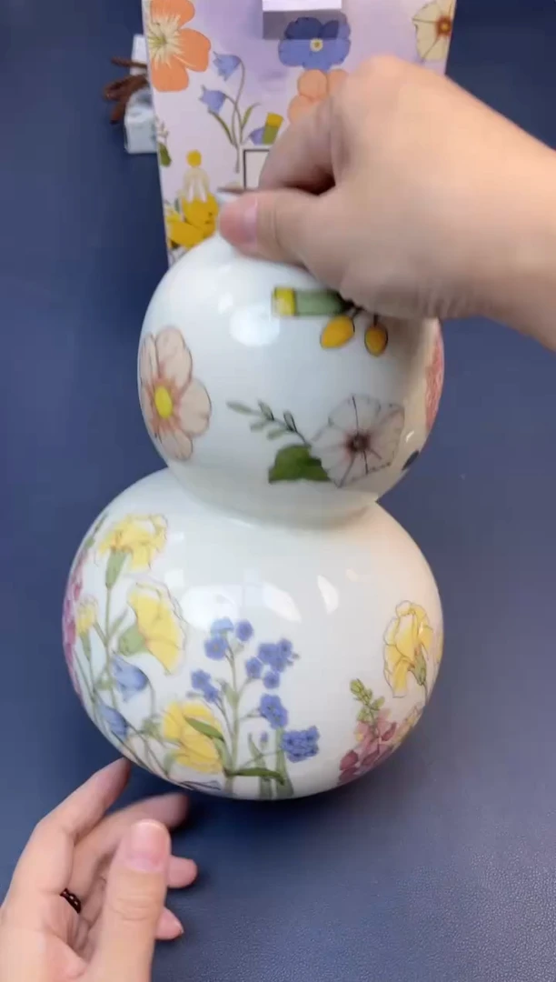 【闪购商品】瓷片新春福利场 快来捡漏@@J40