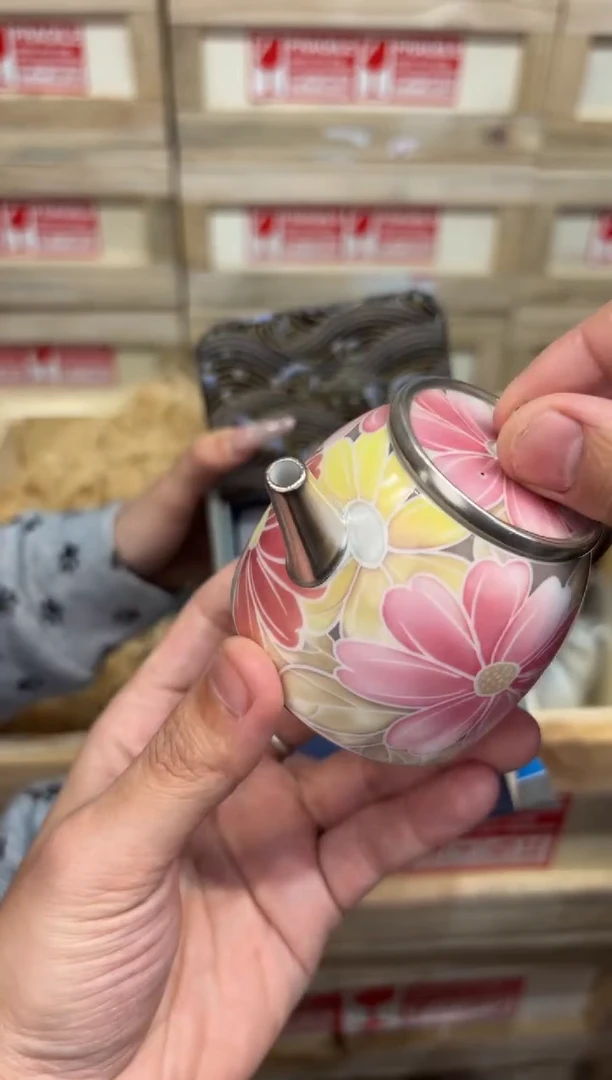 瓷片@@@@@@@@@@@@@@2862