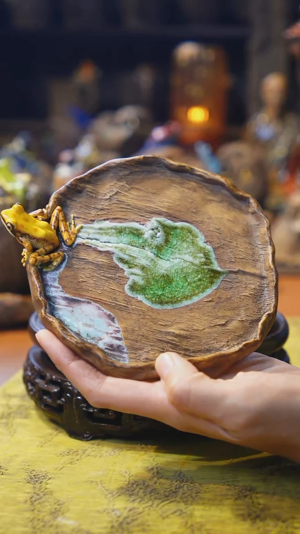 【闪购商品】他灌灌灌灌11111111哈哈哈哈